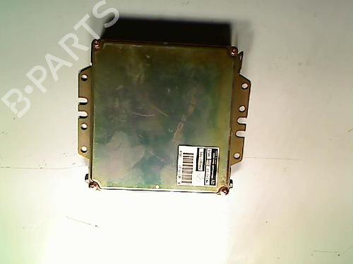 Used Engine control unit (ECU) FIAT BRAVO I (182_) 1.8 GT (182.AC) (113 hp) 21232829