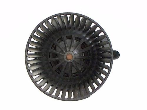 Used Heater blower motor PEUGEOT 307 Break (3E) 1.6 HDi (90 hp) 20459638