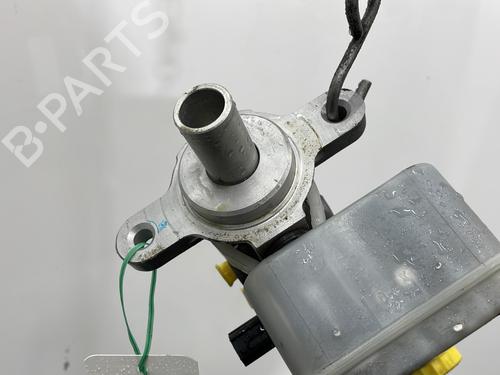 Brake master cylinder DODGE AVENGER 2.0 CRD | BP28683524M77 