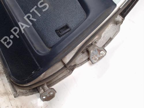 Dør venstre bagtil Dør venstre bagtil TOYOTA COROLLA (_E9_) [1987-1999] 25265199 25265199