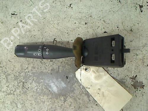 Used Switch CITROËN ZX (N2) 1.4 (75 hp) 20458538