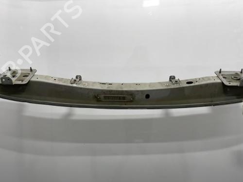 Front bumper reinforcement FORD FOCUS I (DAW, DBW) 1.8 Turbo DI / TDDi | BP20386824C109 
