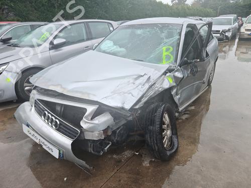Used Parts AUDI A3 (8L1)  1.9 TDI  4472302