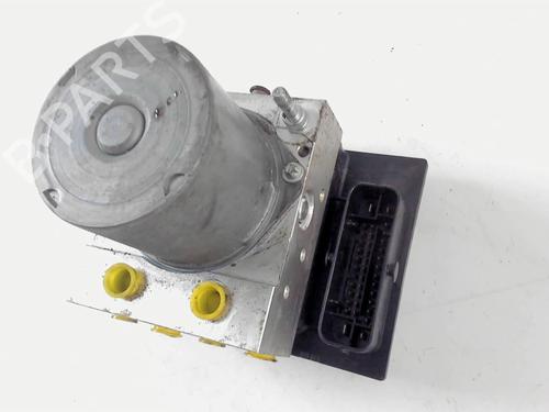 Used ABS pump CITROËN C4 Grand Picasso I (UA_) 1.6 HDi (109 hp) 20447281