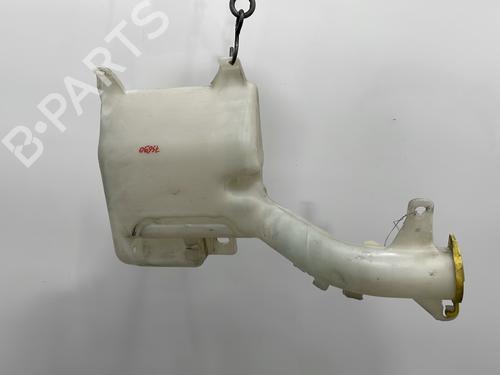 Used Windscreen washer tank DODGE AVENGER 2.0 CRD (140 hp) 28596997