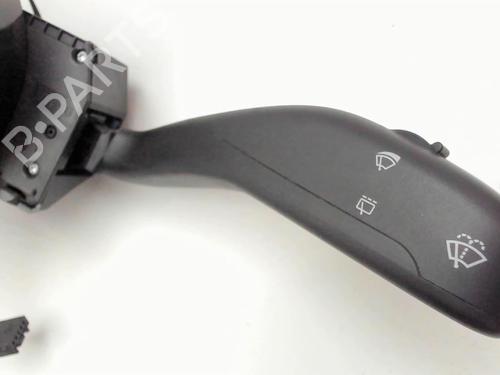 Steering column stalk SEAT IBIZA III (6L1) 1.4 16V | BP25222048I23 