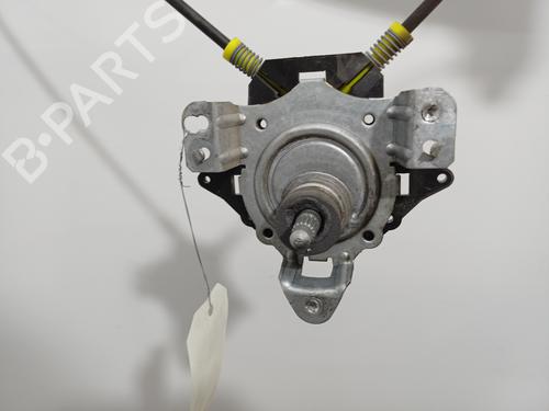 rear-left-window-mechanism-peugeot-807-eb_-2002-36588793 main image