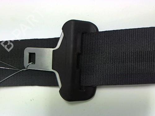 Front right belt tensioner PEUGEOT 308 I (4A_, 4C_) 1.6 HDi | BP20475286C88 
