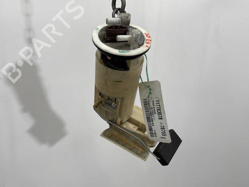 Pompe à carburant PEUGEOT 106 II (1A_, 1C_) 1.1 i (60 hp) 30890831