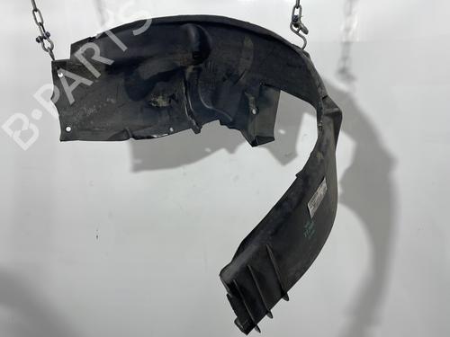 Used Wheel arch Wheel arch OPEL CORSA B (S93) [1993-2009] 33635708 33635708