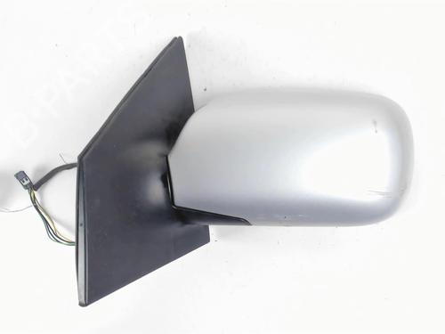 Used Left mirror TOYOTA YARIS (_P1_) 1.3 (SCP12_, SCP13_, SCP12R, SCP13R) (87 hp) 20462992