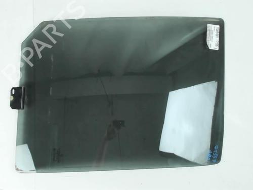 Used Rear right door window JEEP CHEROKEE (KJ) 2.8 CRD 4x4 (163 hp) 29212749