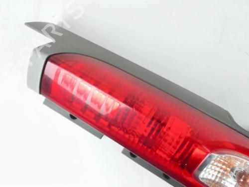 Used Right taillight Right taillight RENAULT TRAFIC II Van (FL) 2.0 dCi 115 (FL01, FL0U, FL00, FL0H, FL0M) (114 hp) 33993866 33993866