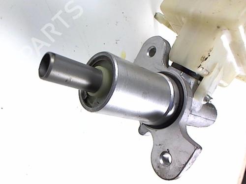 Brake master cylinder BMW X3 (E83) 2.0 d | BP20449215M77 