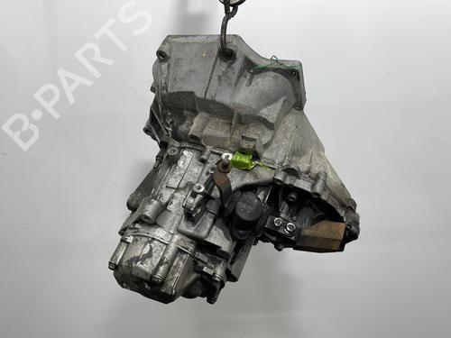 Gearbox ALFA ROMEO MITO (955_) 1.4 TJet (955AXA1B) | BP27294298M3 