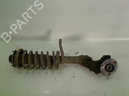 Used Left front steering knuckle CITROËN AX (ZA-_) 14 D (52 hp) 20412591