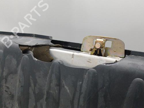 Used Tailgate SMART FORTWO Coupe (450) 0.7 (450.352, 450.332) (61 hp) 22102376