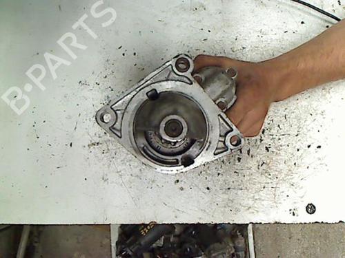 Used Starter ALFA ROMEO 156 (932_) 2.0 16V T.SPARK (932A2) (155 hp) 20435238
