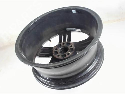 Rim VW GOLF VI (5K1) 2.0 TDI | BP30044801C45 