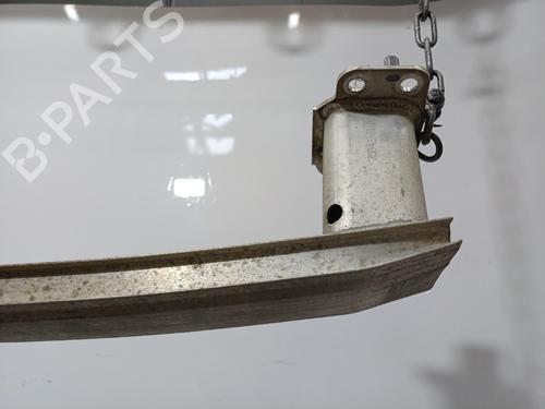 Used Rear bumper reinforcement Rear bumper reinforcement 38024257 38024257