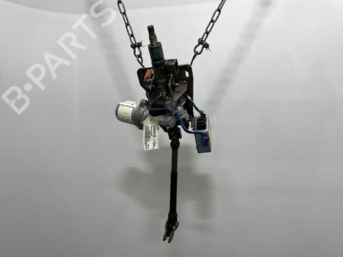Used Steering column Steering column RENAULT TWINGO II (CN0_) 1.2 16V (CN04, CN0B) (75 hp) 30548097 30548097