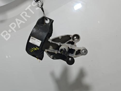 Used Engine mount Engine mount DACIA SANDERO III 1.0 SCe 65 (67 hp) 39954616 39954616