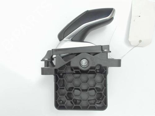 Gear lever PEUGEOT 3008 II SUV (MC_, MR_, MJ_, M4_) 1.5 BlueHDi 130 | BP20400714M90 