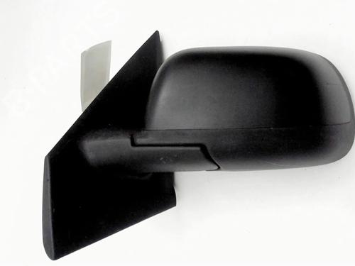 Used Left mirror Left mirror DACIA LODGY (JS_) 1.2 TCe (JSAY, JSM0) (115 hp) 36248504 36248504