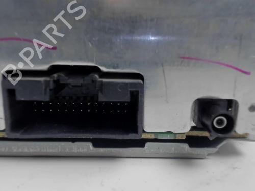 Radio FORD B-MAX (JK) 1.0 EcoBoost | BP20469158E6 