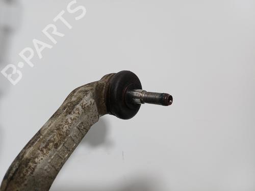 Steering rack RENAULT CLIO V (B7_) 1.6 E-TECH 140 (B7MU) | BP37727763M22  - Image 5