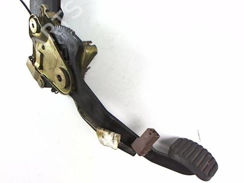 Used Hand brake CITROËN XM Break (Y4) 2.1 TD 12V (109 hp) 21234369