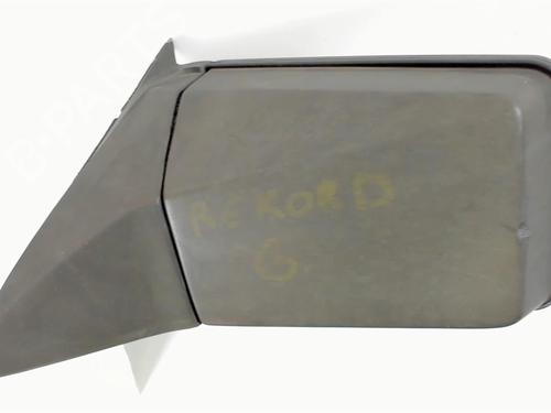 Retrovisor esquerdo Retrovisor esquerdo 21233691 21233691