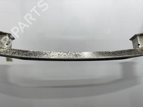 Køfangervange MINI MINI (F56) Cooper (136 hp) 32013967