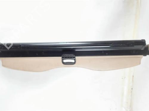 Used Rear parcel shelf Rear parcel shelf BMW 3 Touring (E46) 320 d (150 hp) 30547571 30547571