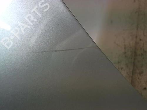 Left rear door CITROËN C4 Grand Picasso I (UA_) 2.0 HDi 138 | BP20430535C4