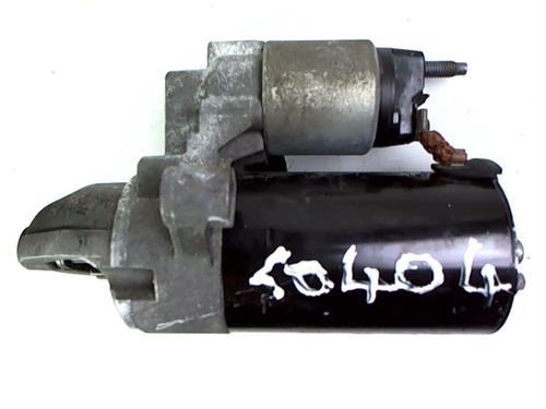 Starter MINI MINI (R56) One D | BP20448001M8 - Image 5