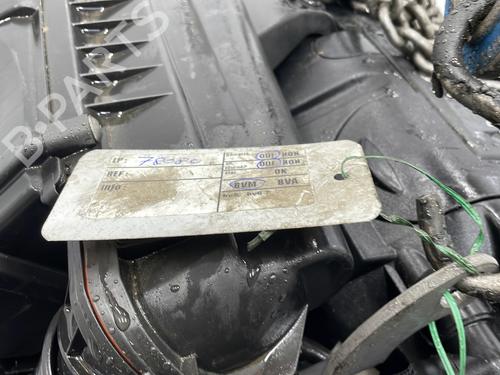 Engine PEUGEOT 207 (WA_, WC_) 1.4 16V | BP29956839M1  - Image 6