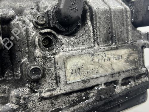 Gearbox MINI MINI (R56) Cooper D | BP30137030M3