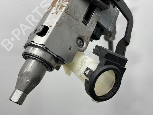 Steering column FORD KUGA II (DM2) 2.0 TDCi | BP23778004M21 - Image 5