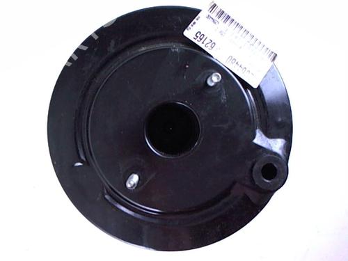 Used Servo brake Servo brake BMW 3 (E90) 320 d (177 hp) 20462224 20462224