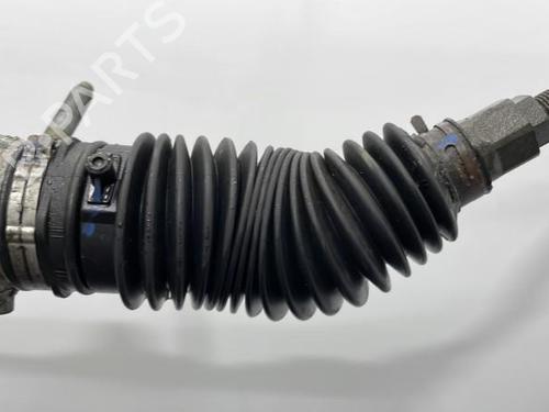 Used Steering rack PEUGEOT 407 (6D_) 2.0 HDi 135 (6DRHRH, 6DRHRE, 6DRHRG, 6DRHRJ) (136 hp) 20439559