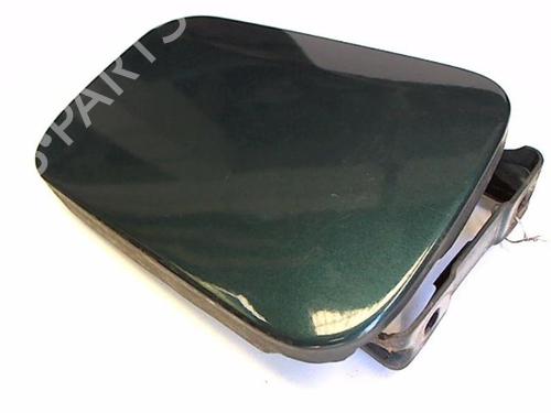 Fuel flap MERCEDES-BENZ C-CLASS (W202) C 200 D (202.120) | BP20407129C131