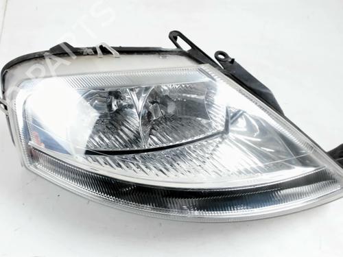 Højre forlygte CITROËN C3 I (FC_, FN_) 1.1 i | BP29165070C29 