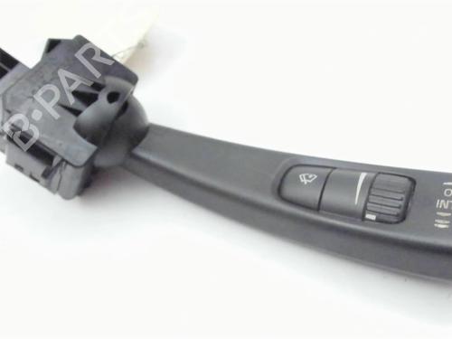 steering-column-stalk-volvo-c30-533-20-d-8691993-2006-2007-2008-2009-2010-2011-2012-2013-20401410 main image