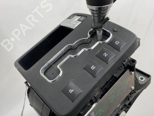 Used Gear lever Gear lever JEEP COMMANDER (XK, XH) 3.0 CRD 4x4 (211 hp) 20422475 20422475