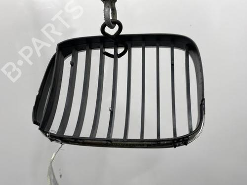Grille BMW 5 (E39) 525 tds | BP20438888C40 
