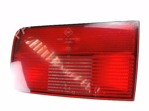 Used Right tailgate light Right tailgate light BMW 5 Touring (E39) 530 d (184 hp) 20475155 20475155