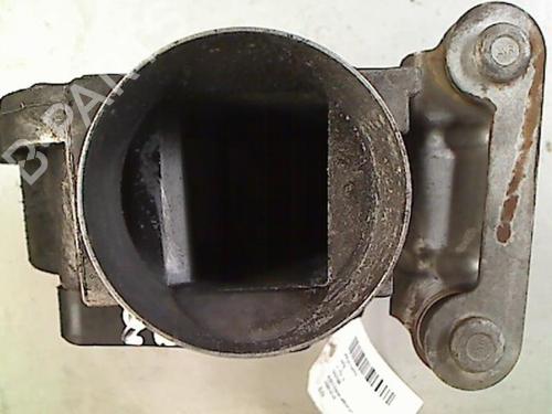 Mass air flow sensor LANCIA KAPPA (838_) 2.4 T.DS (838AE1AA, 838AH1AA) | BP21232645M95 