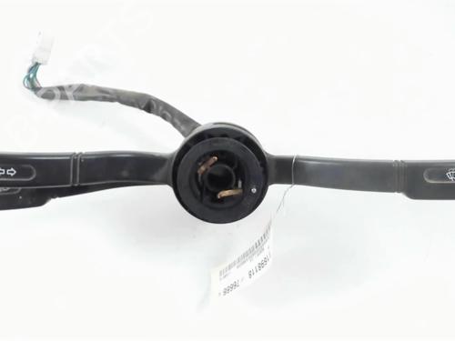 Used Steering column stalk PEUGEOT BOXER Platform/Chassis (ZCT_) 2.5 D (86 hp) 29043421