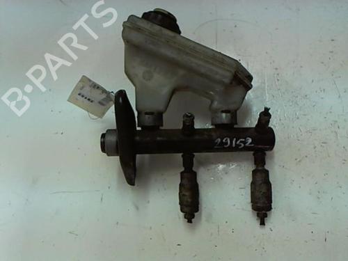 Used Brake master cylinder FORD PUMA (EC_) 1.4 16V (90 hp) 20471739